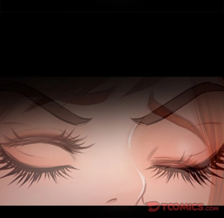 Chapter 12, page 102