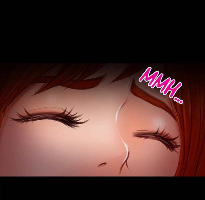 Chapter 12, page 103