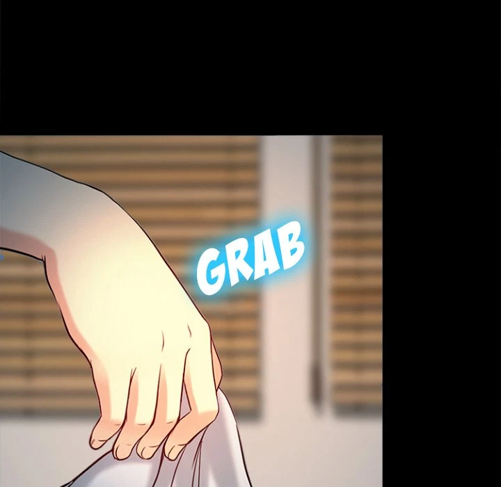 Chapter 12, page 104
