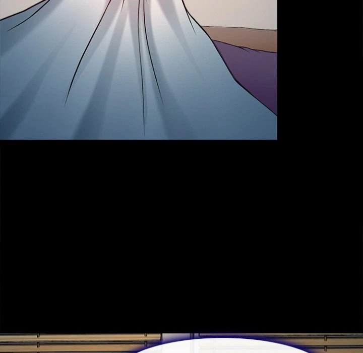Chapter 12, page 105