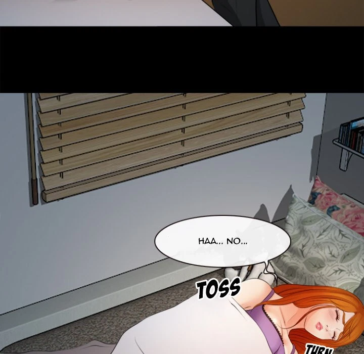 Chapter 12, page 107
