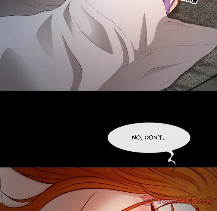 Chapter 12, page 108