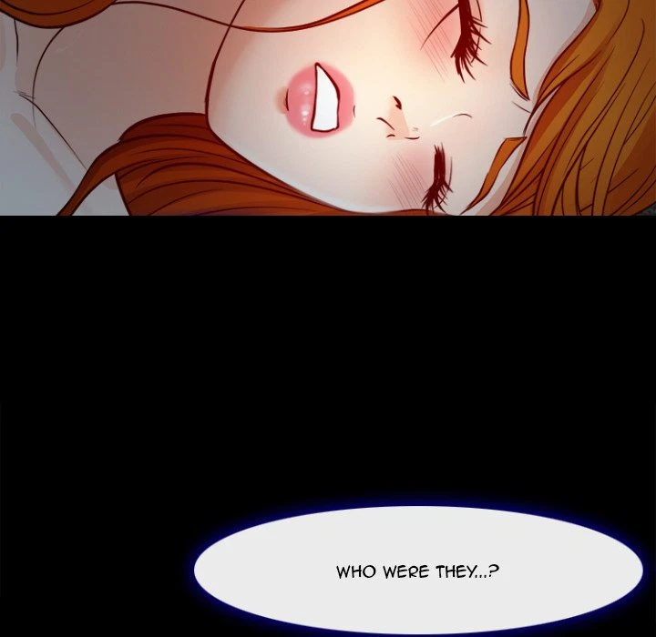 Chapter 12, page 109