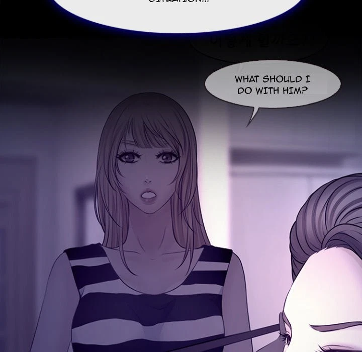 Chapter 12, page 111