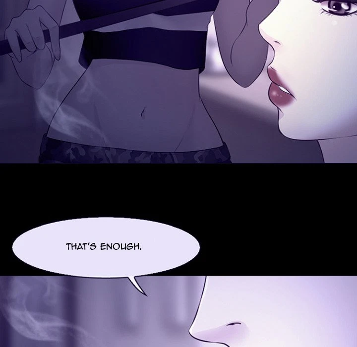 Chapter 12, page 112