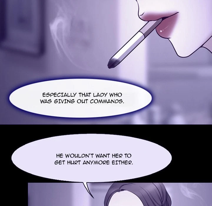Chapter 12, page 114
