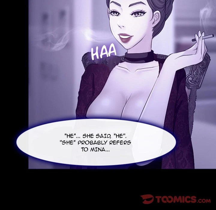 Chapter 12, page 116