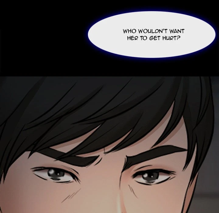 Chapter 12, page 118