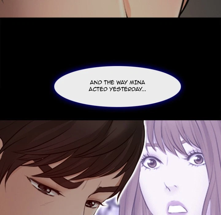 Chapter 12, page 119