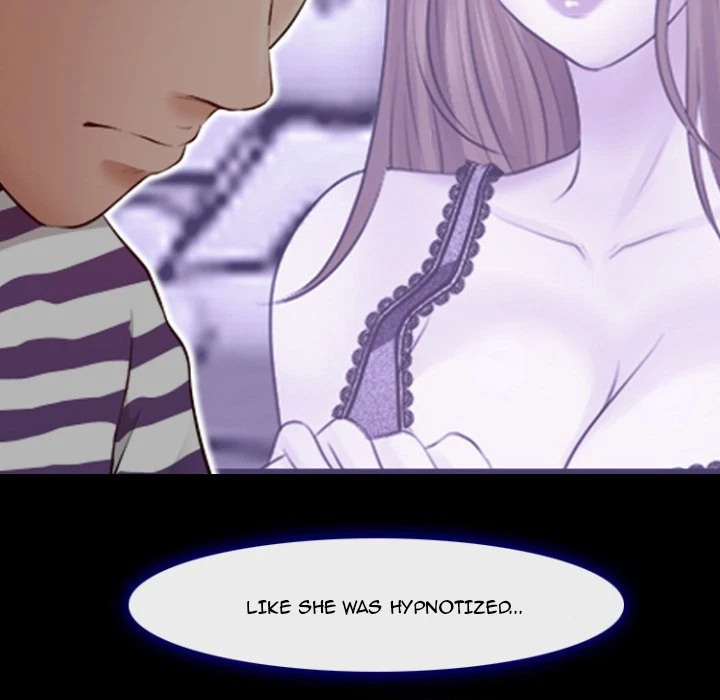 Chapter 12, page 120