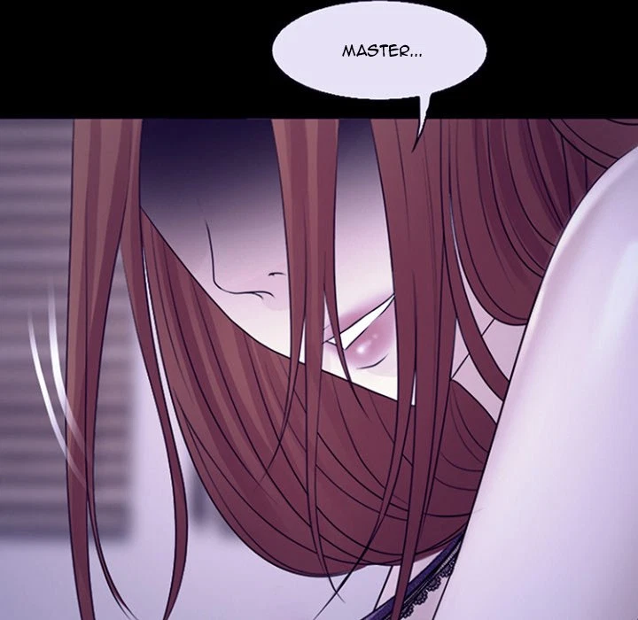 Chapter 12, page 121