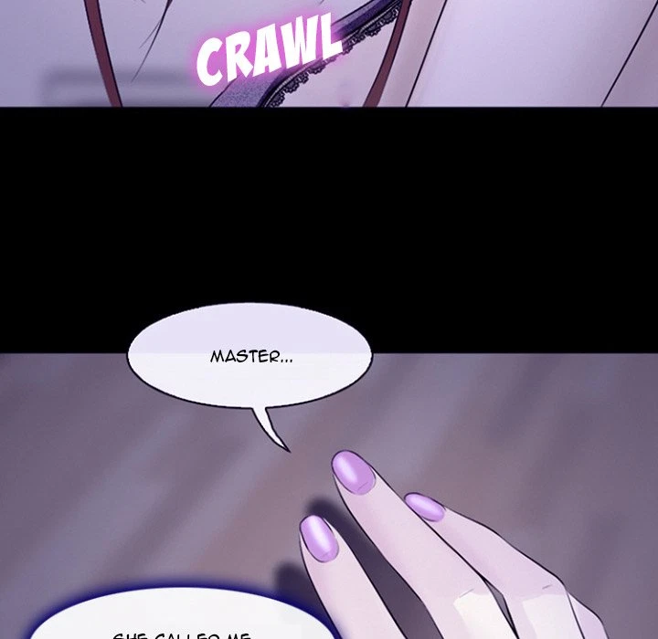 Chapter 12, page 122