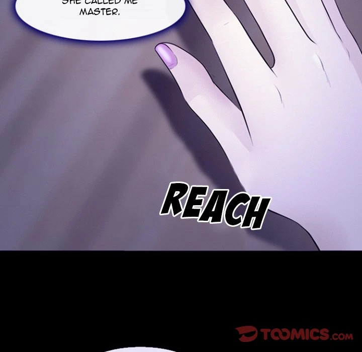 Chapter 12, page 123