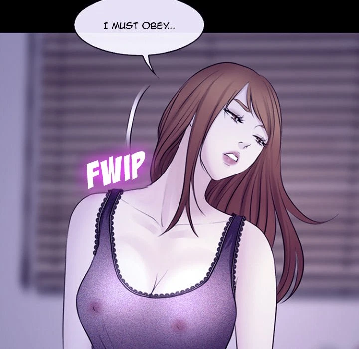 Chapter 12, page 124