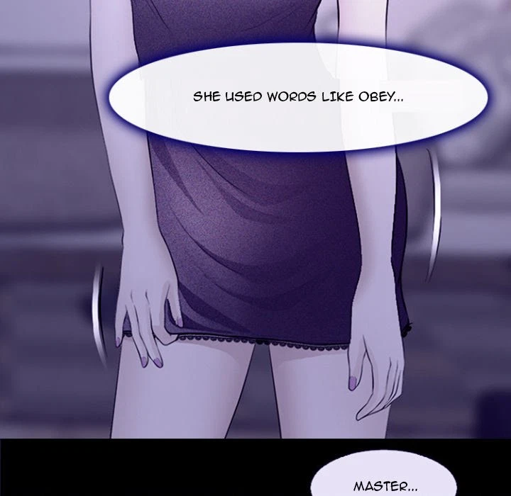 Chapter 12, page 125