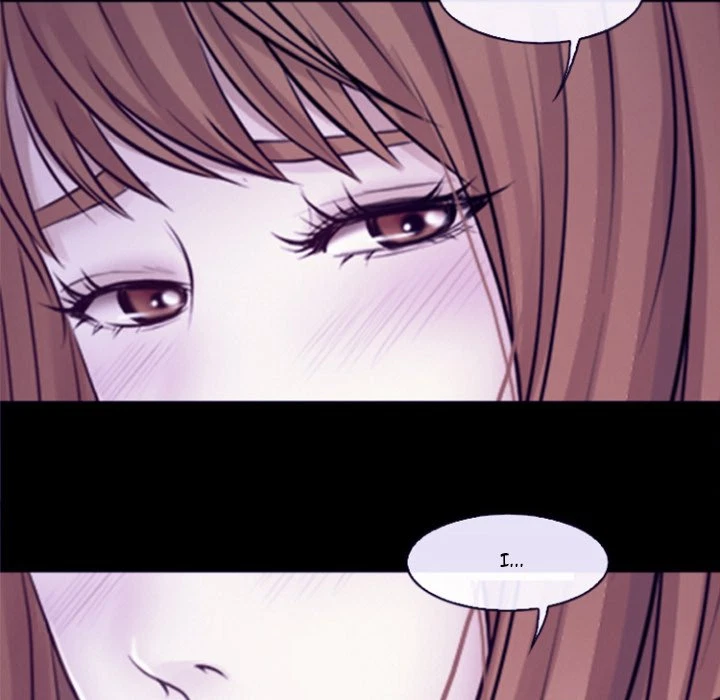 Chapter 12, page 126