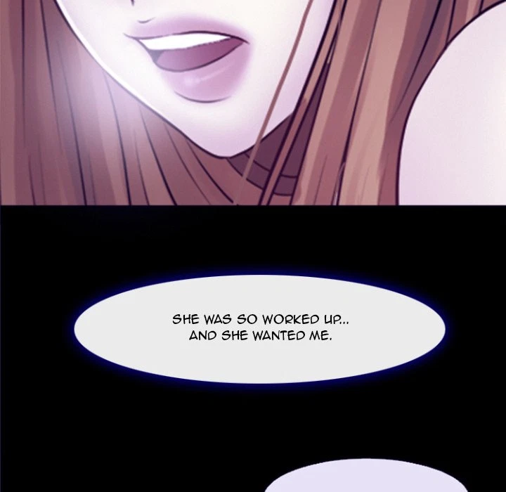 Chapter 12, page 127