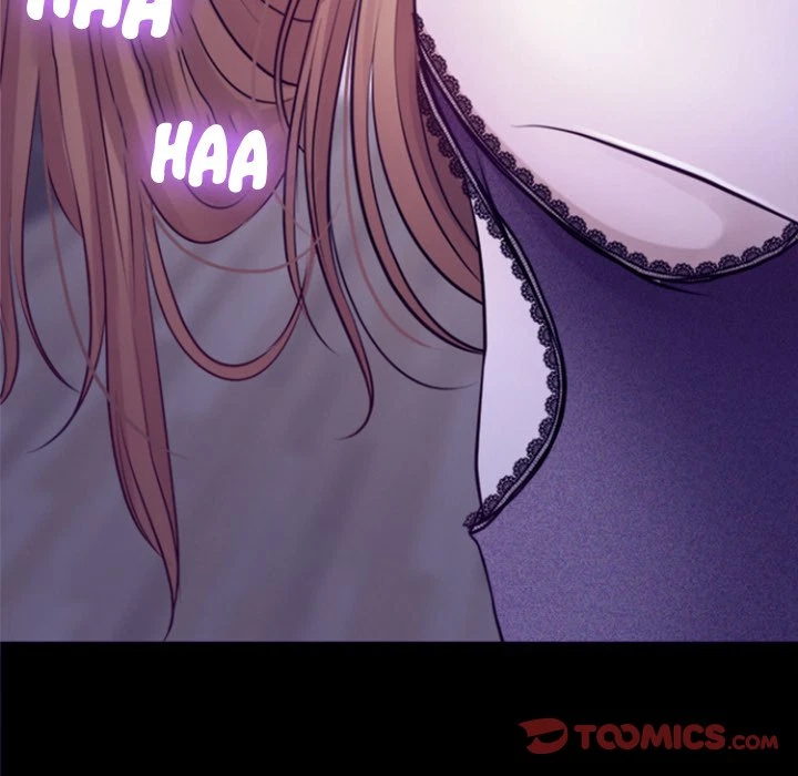 Chapter 12, page 129