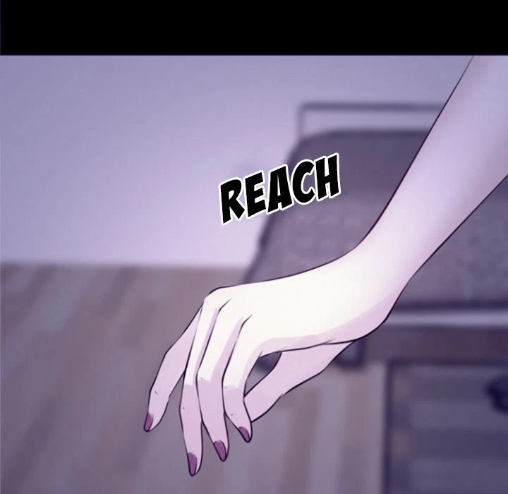 Chapter 12, page 131
