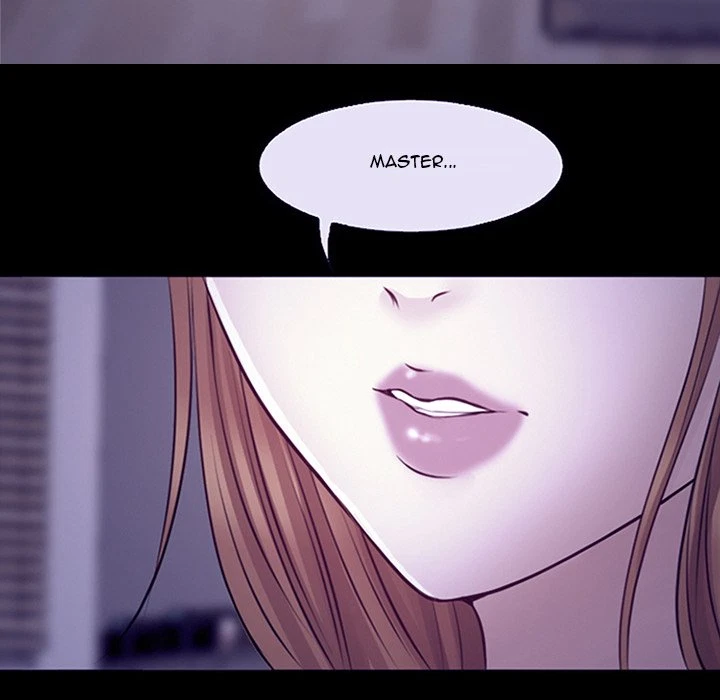 Chapter 12, page 133