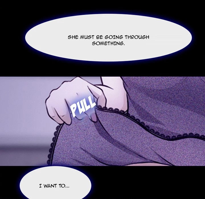 Chapter 12, page 136