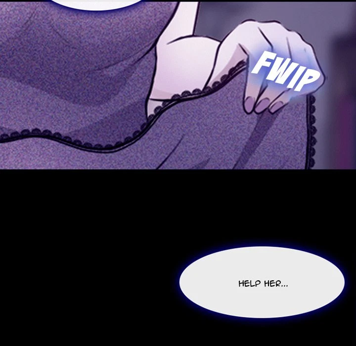 Chapter 12, page 137