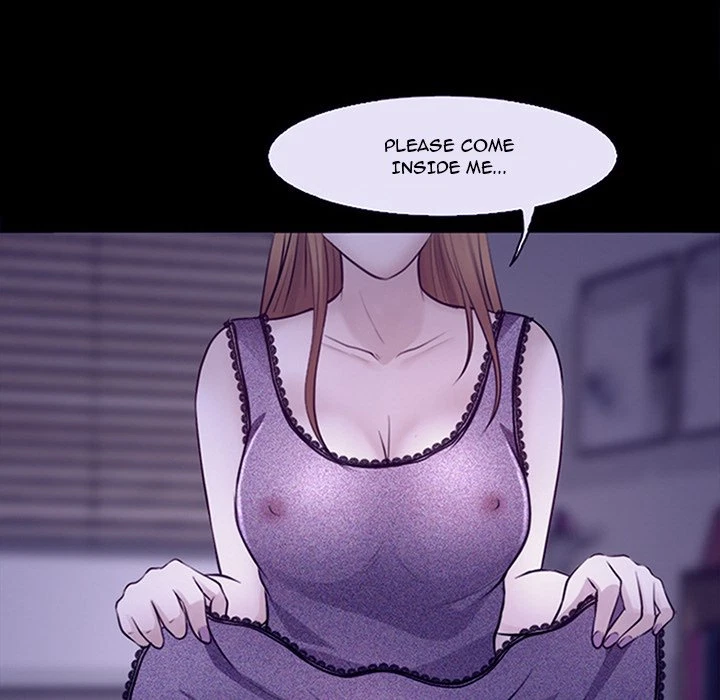 Chapter 12, page 138