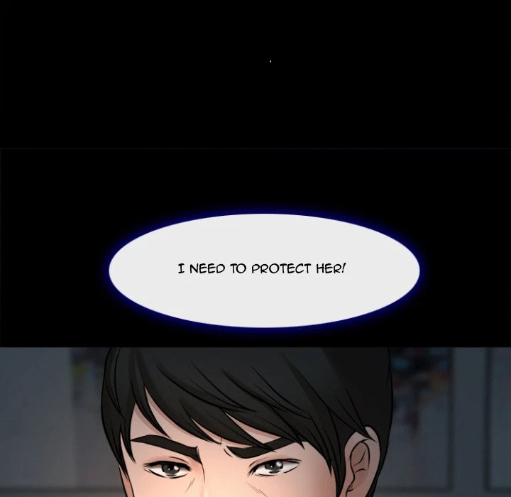 Chapter 12, page 142