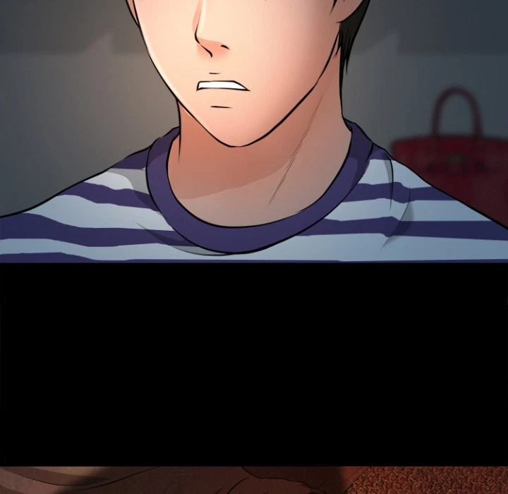 Chapter 12, page 143