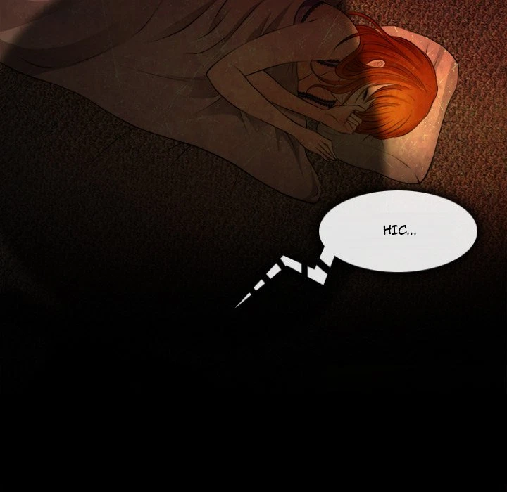 Chapter 12, page 144