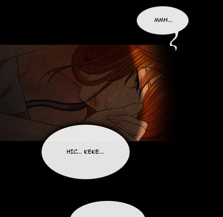 Chapter 12, page 145