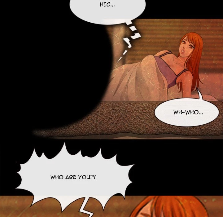 Chapter 12, page 146