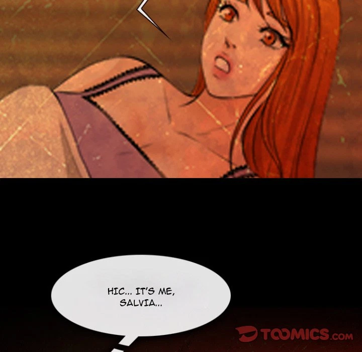 Chapter 12, page 147