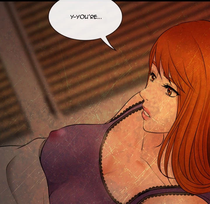 Chapter 12, page 150