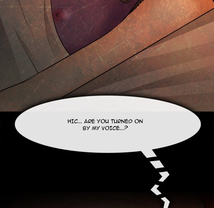 Chapter 12, page 151