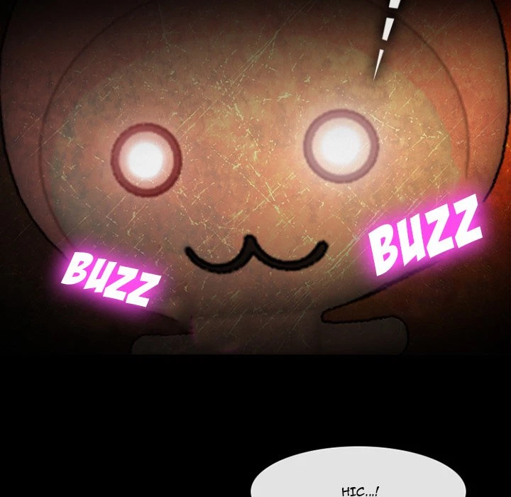 Chapter 12, page 152