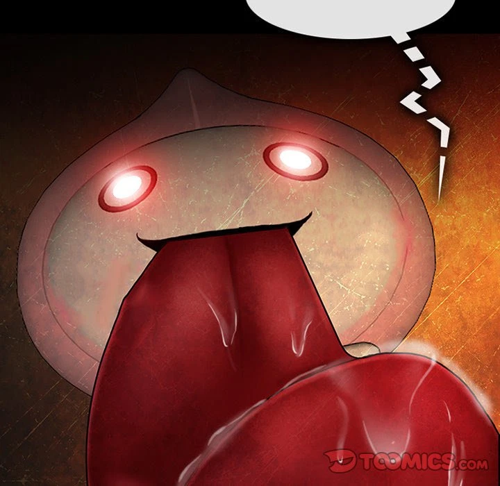 Chapter 12, page 154