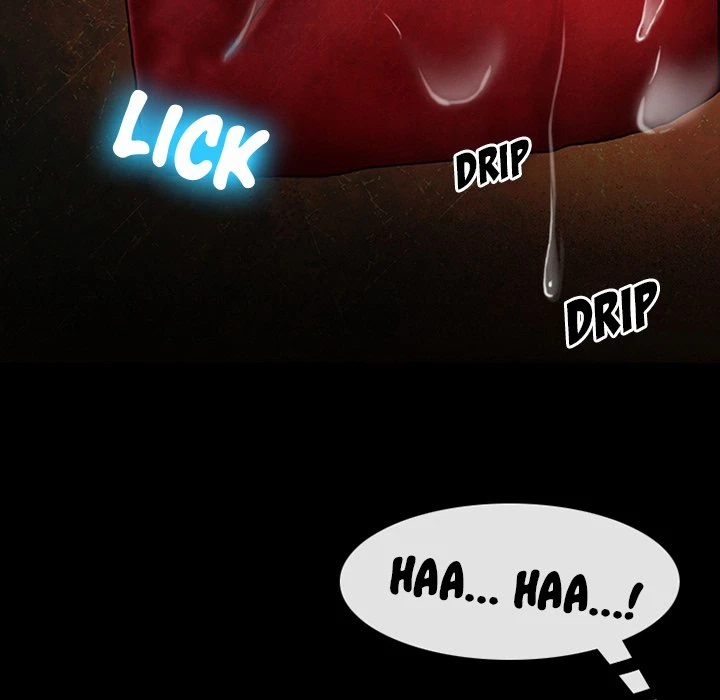 Chapter 12, page 155