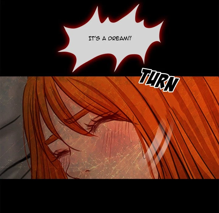 Chapter 12, page 159