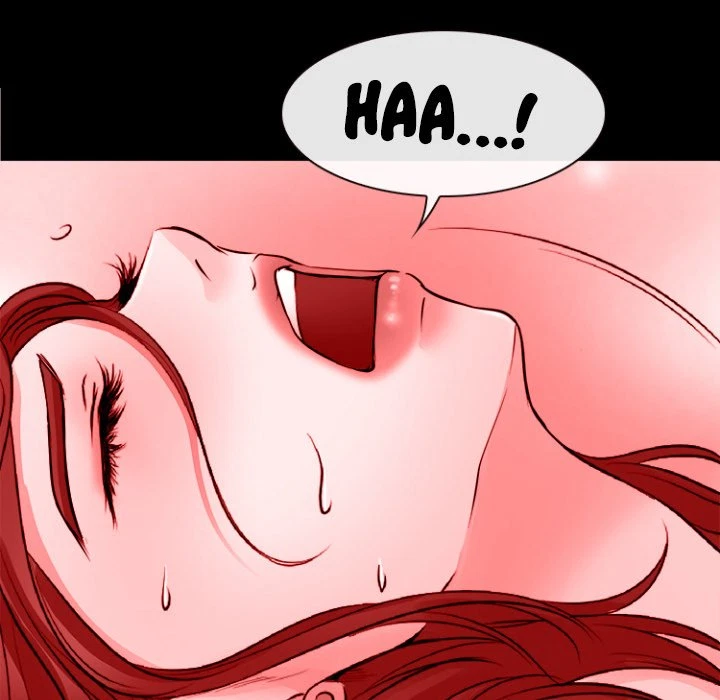 Chapter 12, page 16