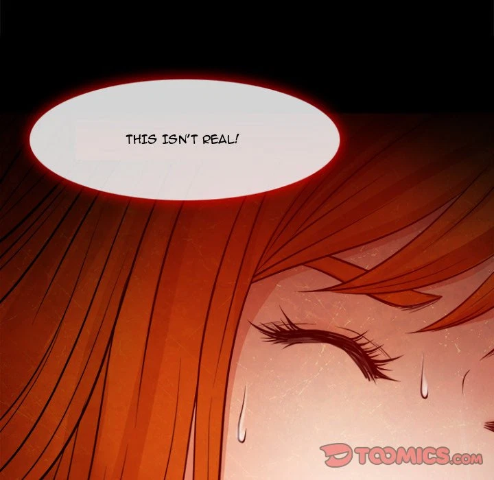 Chapter 12, page 160