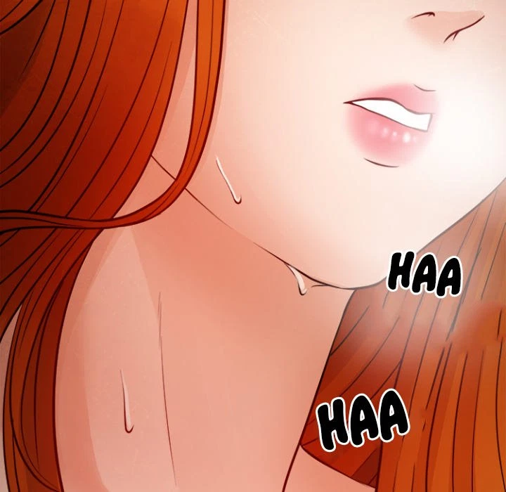 Chapter 12, page 161