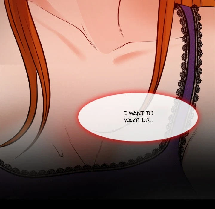 Chapter 12, page 162