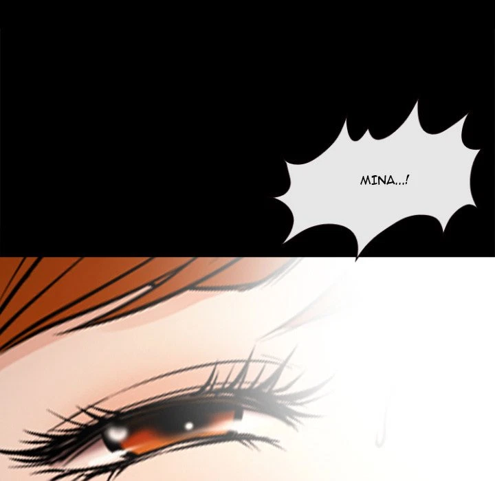 Chapter 12, page 163