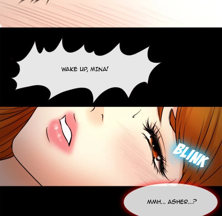 Chapter 12, page 165