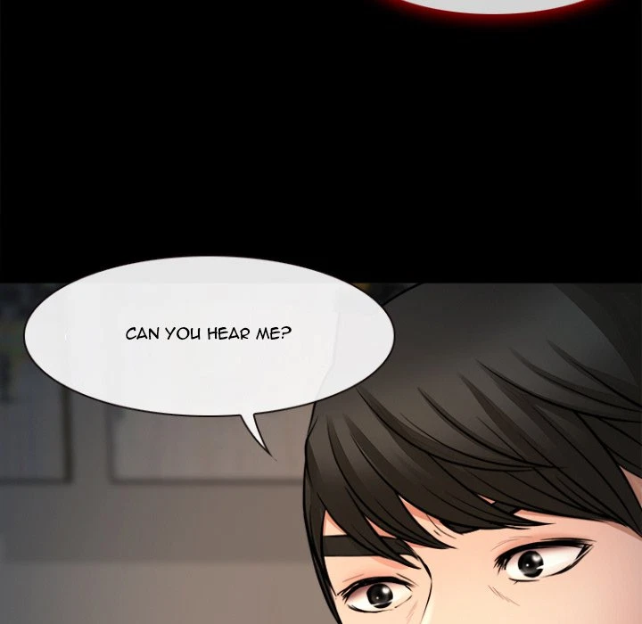 Chapter 12, page 166