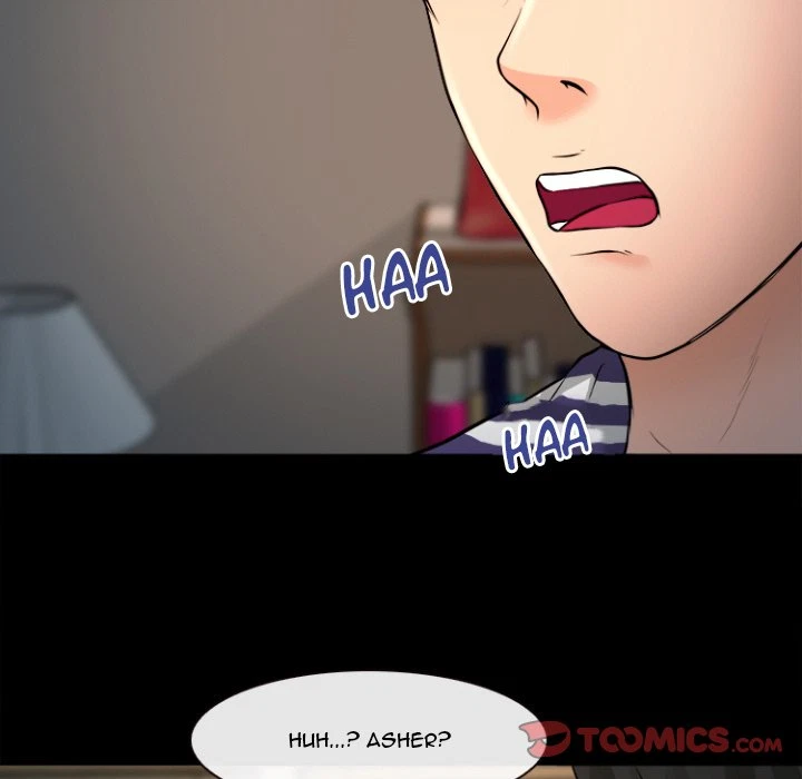 Chapter 12, page 167