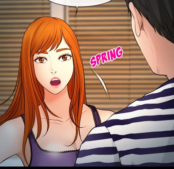Chapter 12, page 168