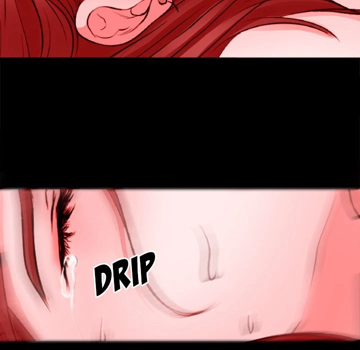 Chapter 12, page 17