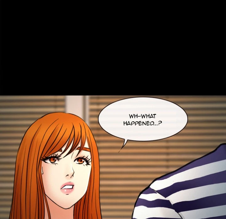 Chapter 12, page 171
